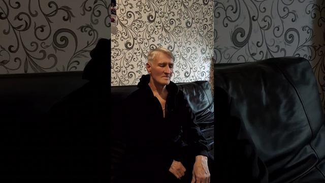 Оцените, дорогие подписчики!