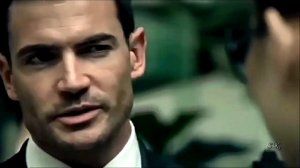 Сопрано 10. Танго Разбитых Сердец