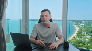 КУРС "МОБИЛОГРАФ" - ДВИЖЕНИЕ КАМЕРЫ