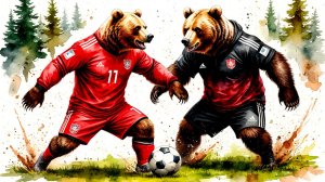 WINNERGY CUP Москва. "ДФК РУСЬ" vs "АЛЬФА BLACK". Игра 18.05.2025. Игроки 2014В. Футбол.