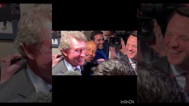 ОВЕЧКИН ЧЕМПИОН! ОБЗОР, СРАВНЕНИЕ С ГРЕТЦКИ, ВИДЕО, НЕЙ
