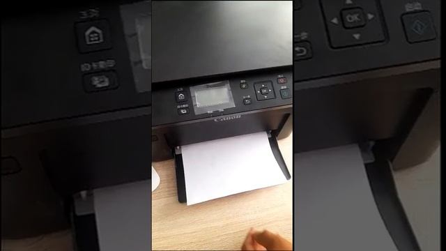 Копия кардан дар принтери Canon imageCLASS MF 113w. Китайский при смотреть онлайн