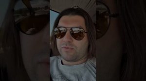 Дачный дом, модульный дом, жилой дом