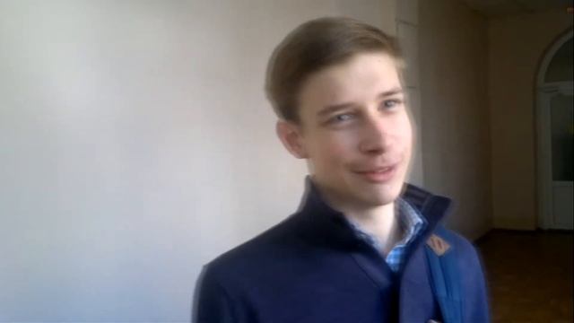 С днем рождения Сережа! смотреть онлайн