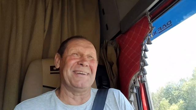 Рэкет в РЦ КАЗАНЬ смотреть онлайн