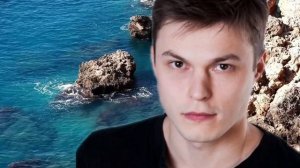 Курьеры добра 1-4 серия (2024) // Dомашний // Мелодрама // Ано?