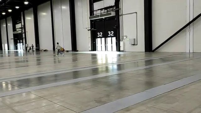 резиномоторная копия По 2 размах крыла 330мм. смотреть онлайн