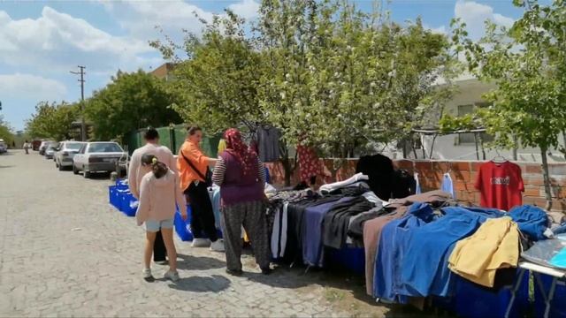 Мои позорные случаи в Турции и рукожёпый муж ведёт на ? смотреть онлайн