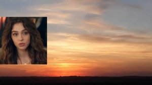 Лейла 16 серия на русском языке. Обзор