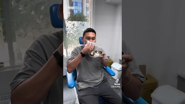 Эндоскопическая септопластика и вазотомия результат смотреть онлайн