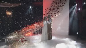 Wedding day  - 11.09.2024