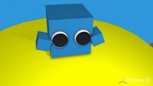 эй Богдан я здесь