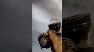 жор масла ваз 2115 закоксовались маслосемные кольца и з?