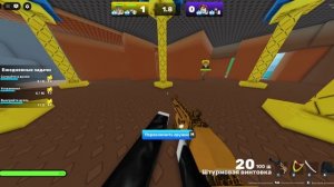 топ колаба с ЛУЧШЕЕ в МИРЕ ИГР