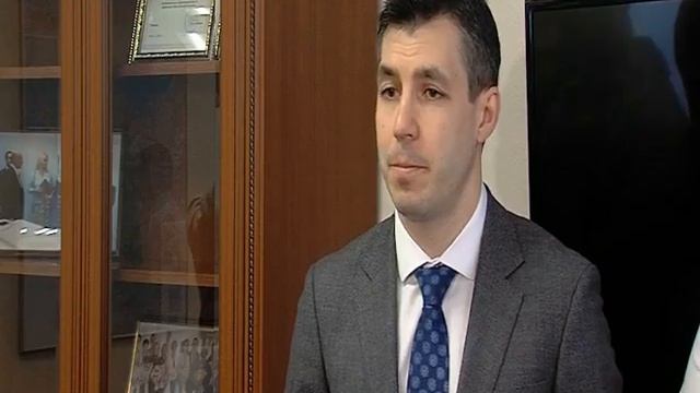 Стало известно о состоянии пострадавших в серьезной а смотреть онлайн