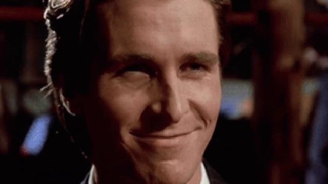 Sigma + зеленый нож💚 смотреть онлайн