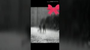 Пьяный дождь-Макс корж