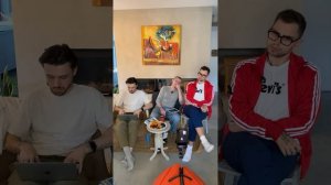 Прямая трансляция ☝️ Подпишись Видео каждый день / Алексей Капустин #нумерология #алексейкапустин