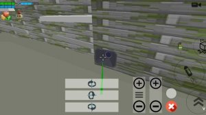 Выжил три ночи с хоррорами(чуть не сошёл с ума)