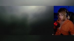 РЕАКЦИЯ НА ДЖЕЙН КРАВИТЦ | ПАРОМ СЕВОЛЬ