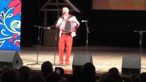 Заварю тебе я чаю, черного! Авторская песня.