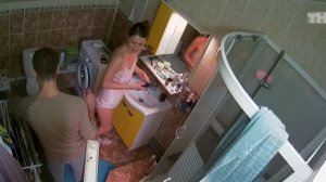 Ольга Рапунцель - нервный срыв