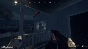 Generation Zero - Предмет - Литторп