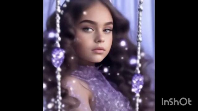 Красная плесень - Моя любовь. ( создание кадров в нейросети и монтаж Anna Andre😀)
