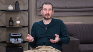 КАК ПРАВИЛЬНО ОЦЕНИТЬ ДОМ ПРИ ПОКУПКЕ?