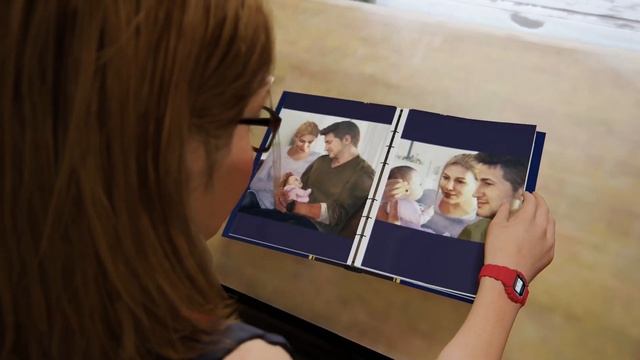 Uncharted 4 A Thiefs End Финал