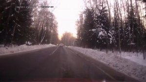 Каркам Q2 (Прошивка 4.9)