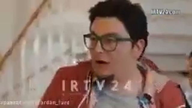 филми нави турки ИШКИ ВОКИЙ тарчума бо забони форси Ки смотреть онлайн