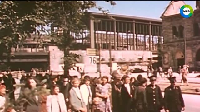 Земля Территория загадок Операция летающая тарелка смотреть онлайн