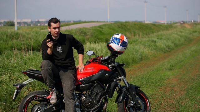 ЛУЧШАЯ КАМЕРА В СМАРТФОНЕ ЗА 35 тысяч? realme 12 Pro Plus. смотреть онлайн