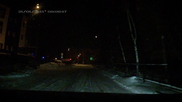 Видеорегистратор ACV Q5 Lite смотреть онлайн