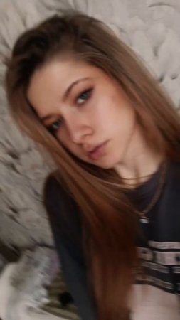 1000017626.mp4