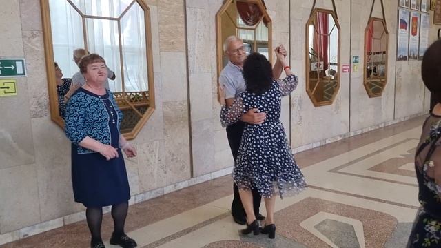 26 апреля 2025 г. смотреть онлайн