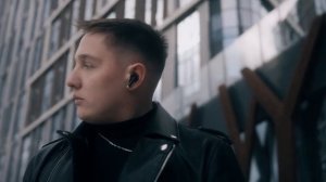 MBrise — Крылья (Barabanov Remix)