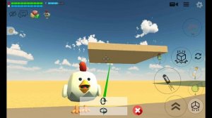 смотрите летающая тарелка по ночам они собирают Бараш