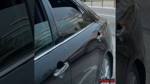 Рамзан Абумуслимов - поппури 6🔥🎵2024г🔥🎵🔥🎵