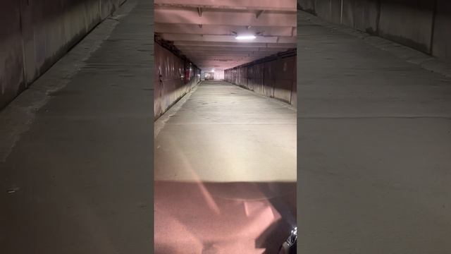 Mazda 6 GH замена на светодиодные билинзы Technik Division 3" 4300K смотреть онлайн