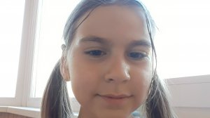 Челлендж с водой