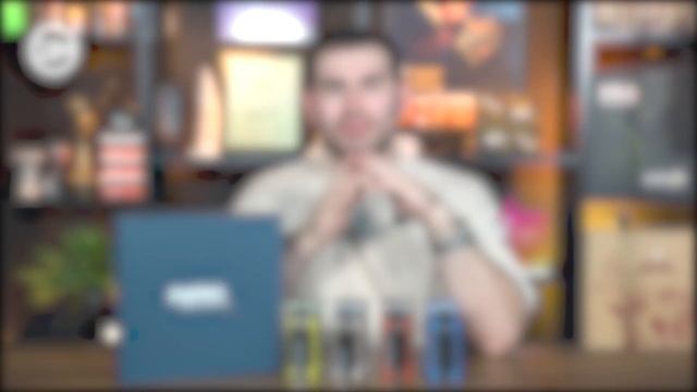 FUMMO GTS 18000 тяг - честный обзор +18 смотреть онлайн