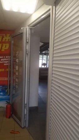 1000064759.mp4