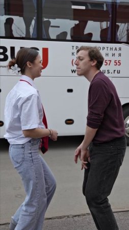 КАК ВАМ НАШ ТАНЕЦ???)