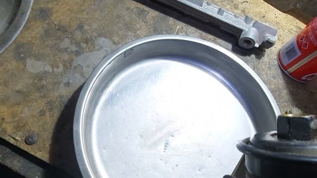 Toyota Land Cruiser 100. Двигатель троит. Прострелы в глушитель. смотреть онлайн