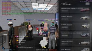 Grand Theft Auto  San Andreas 2025.05.23 - 23.08.53.02.DVR