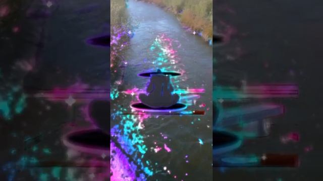 Alibabaed - У тебя говор не московский! смотреть онлайн