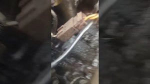 замена ремня ГРМ peugeot 309 1.9 TDI