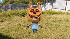 коржик exe пришёл мира увидела коршка exe мопс он чуть не